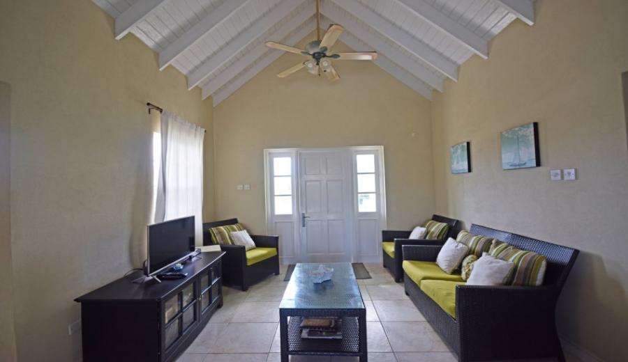 St. Philip house for sale near beach |Barbados | Pool | Furnished