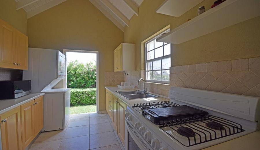 St. Philip house for sale near beach |Barbados | Pool | Furnished