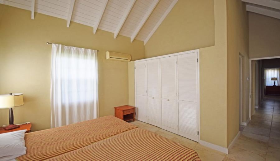 St. Philip house for sale near beach |Barbados | Pool | Furnished