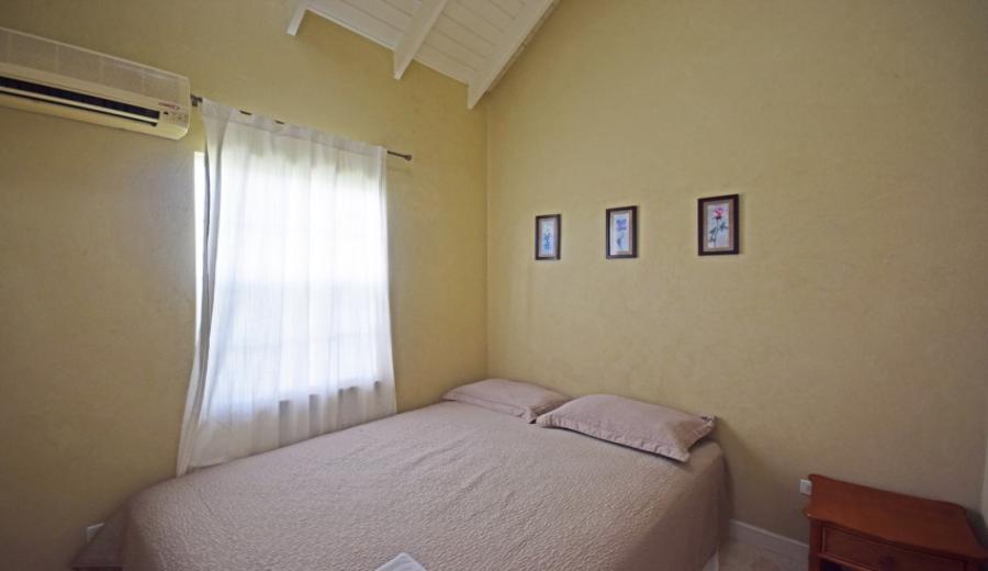 St. Philip house for sale near beach |Barbados | Pool | Furnished