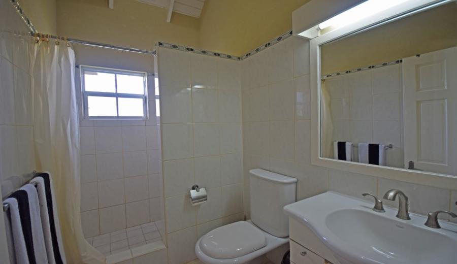 St. Philip house for sale near beach |Barbados | Pool | Furnished