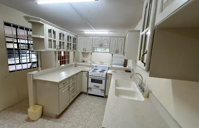 Surf View apartment