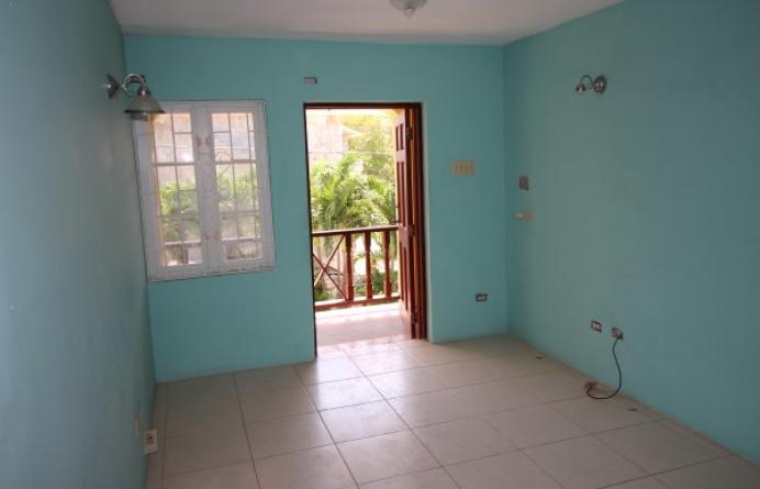 Cane Vale