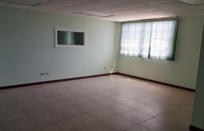 Lower Estate 4-1B