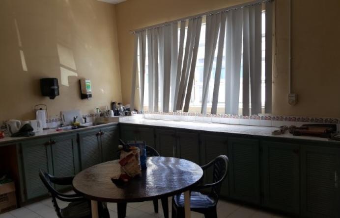 Lower Estate 4-1B