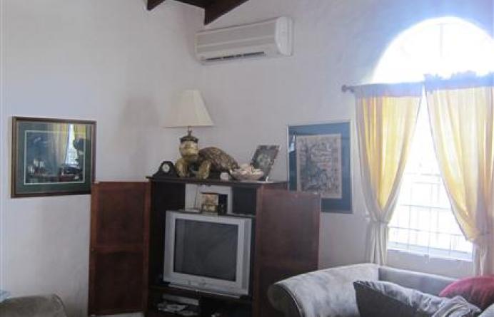 Tino Terrace 16