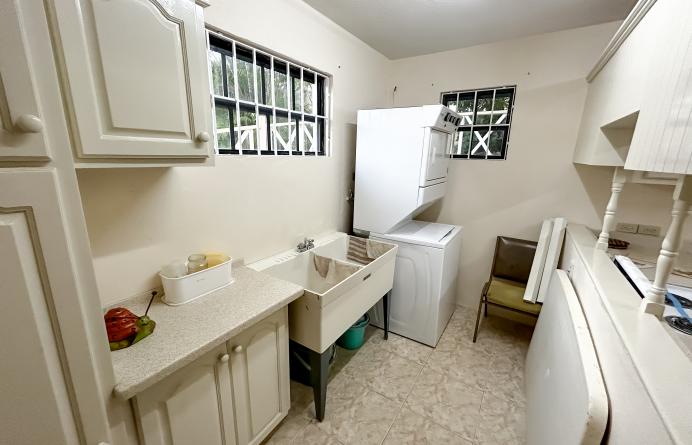 Surf View apartment
