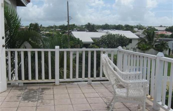 Tino Terrace 16
