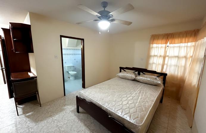 Surf View apartment