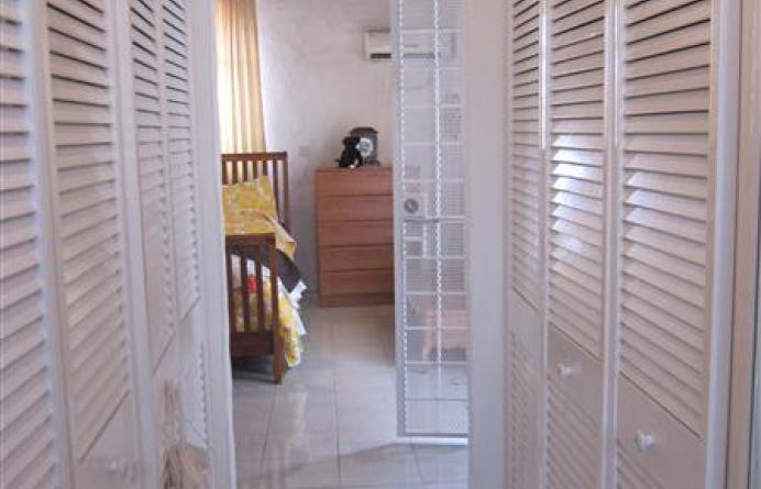 Tino Terrace 16