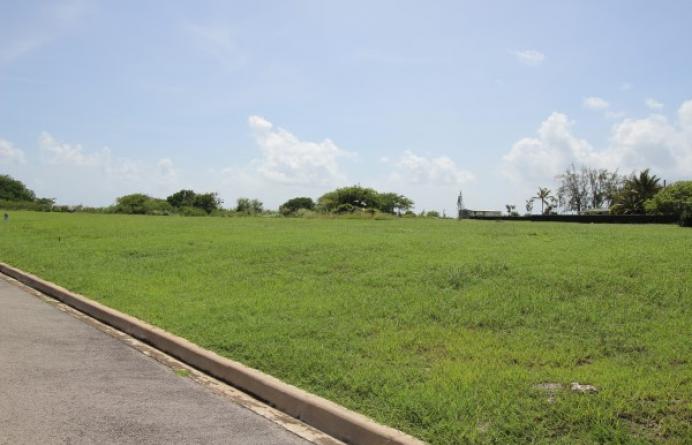 Bow Bells Estates, lot 21