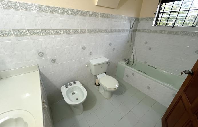 Surf View apartment