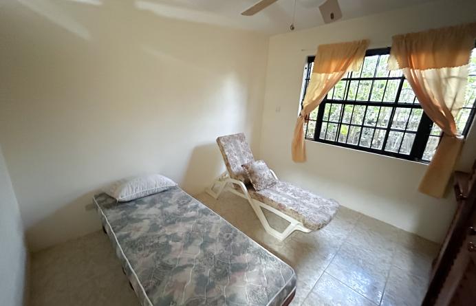 Surf View apartment