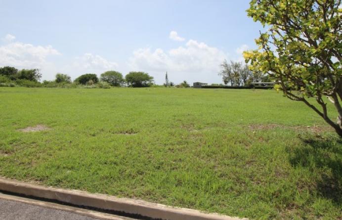 Bow Bells Estates
