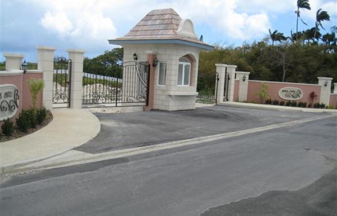 Adams Castle Estate, 27