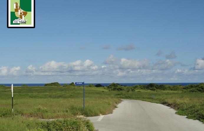 Atlantic Heights 2