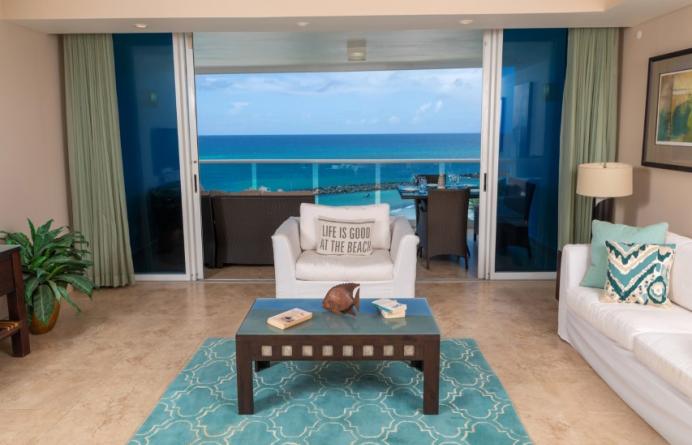 Ocean One