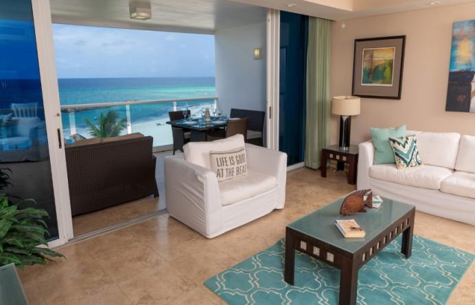 Ocean One
