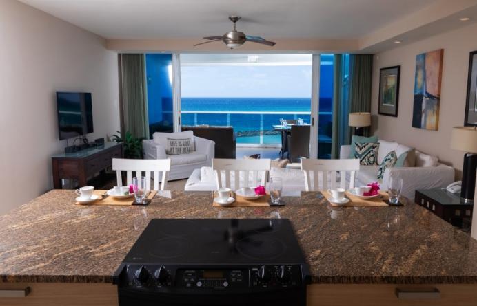 Ocean One