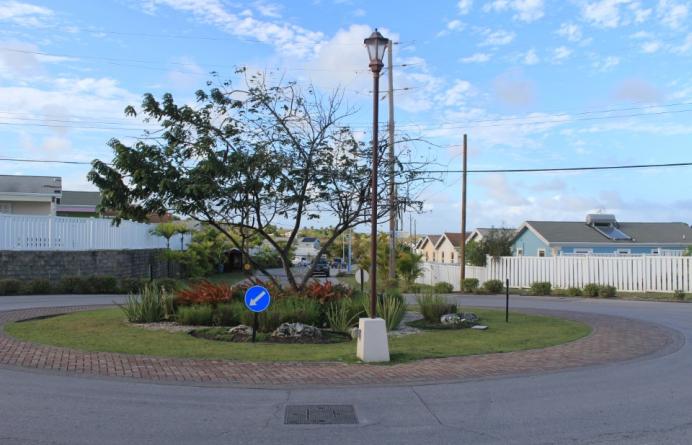The Villages at Coverley, Sugar Apple Village - ANTHURIUM