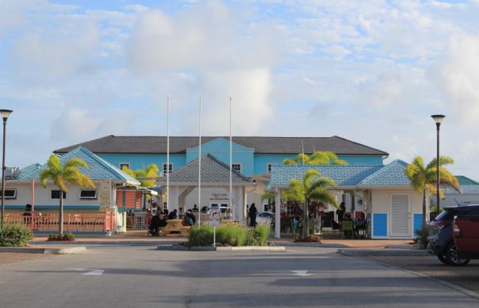 The Villages at Coverley, Sugar Apple Village - ANTHURIUM