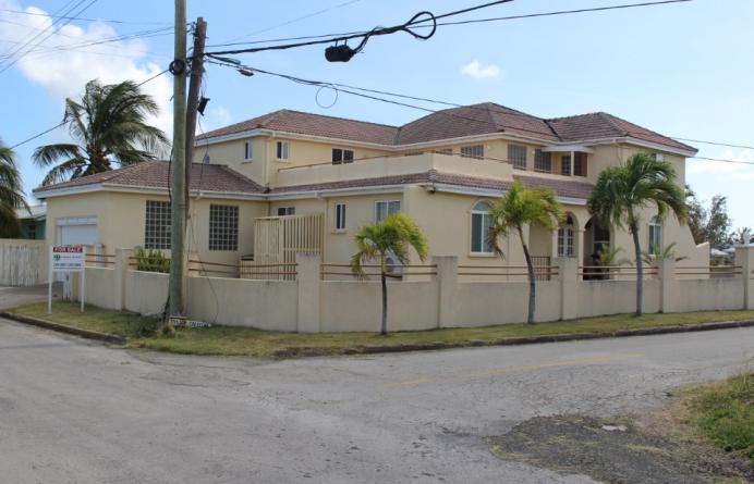 Atlantic Shores 43
