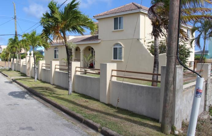 Atlantic Shores 43
