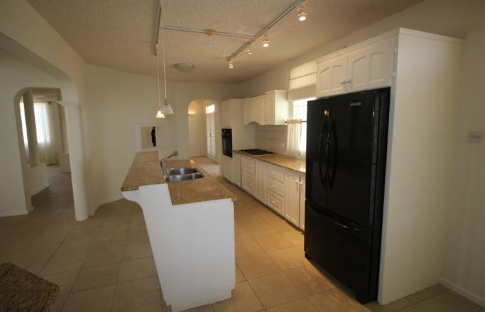 Atlantic Shores 43