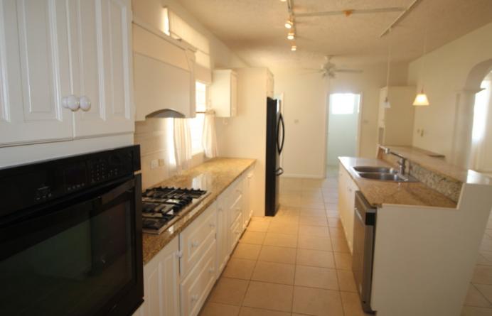 Atlantic Shores 43