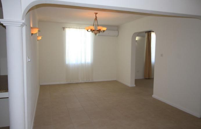 Atlantic Shores 43