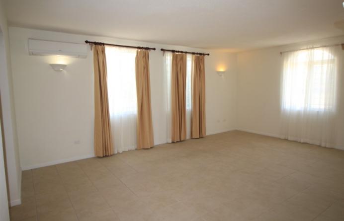 Atlantic Shores 43