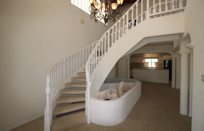 Atlantic Shores 43