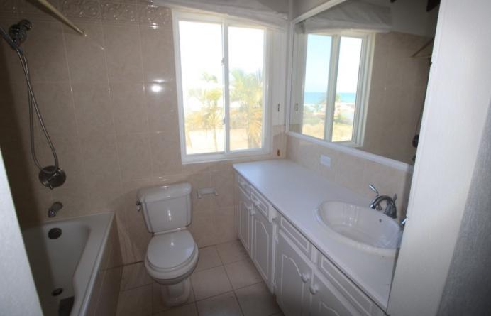 Atlantic Shores 43