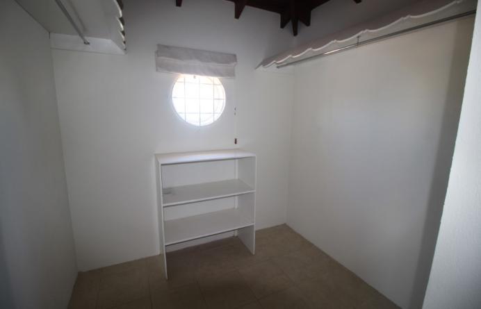 Atlantic Shores 43