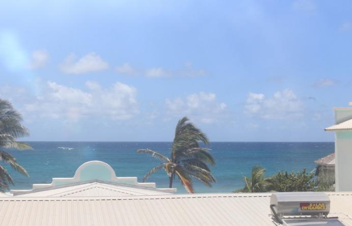 Atlantic Shores 43