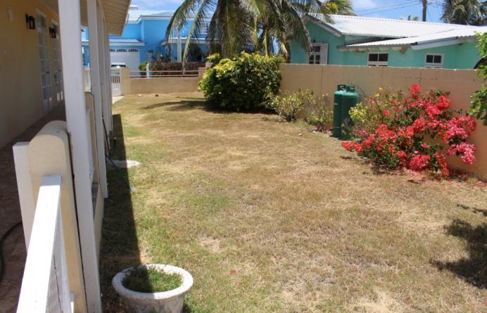 Atlantic Shores 43