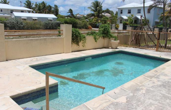 Atlantic Shores 43