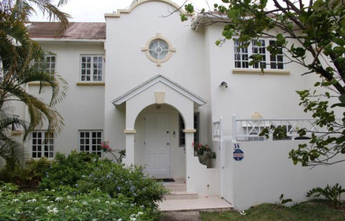Ridge View Estate #34