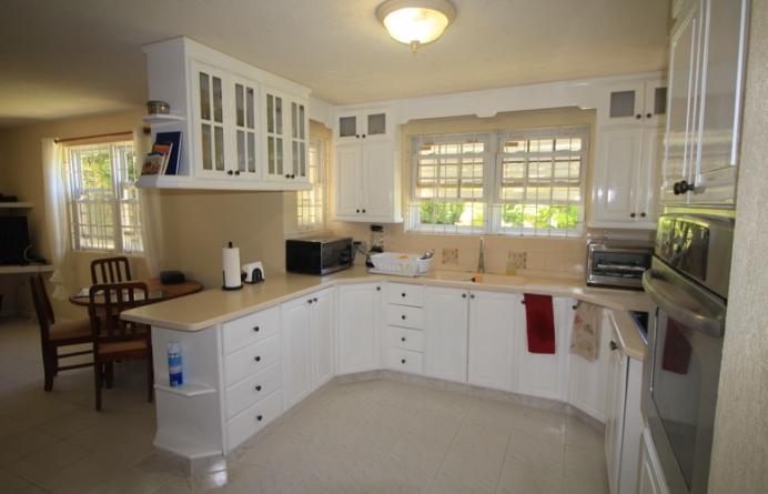 Mullins BayTerrace 83