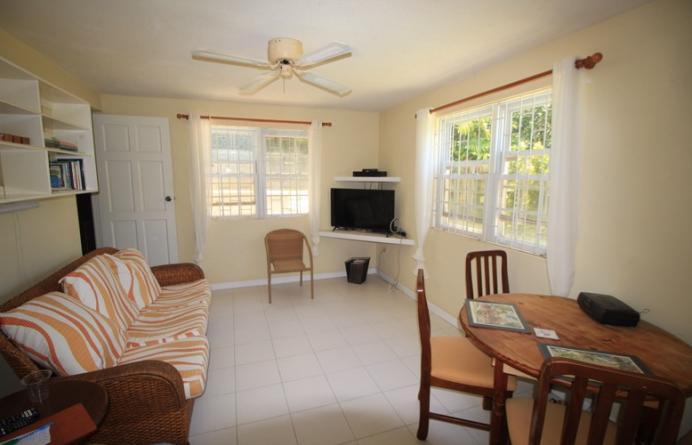 Mullins BayTerrace 83