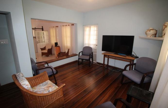Mullins BayTerrace 83