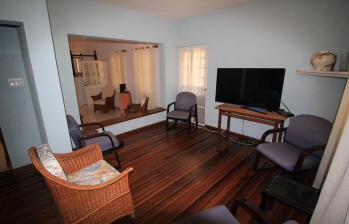 Mullins BayTerrace 83