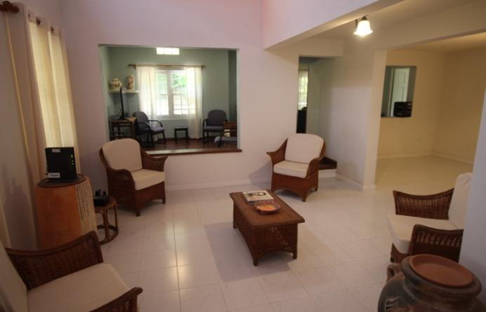 Mullins BayTerrace 83