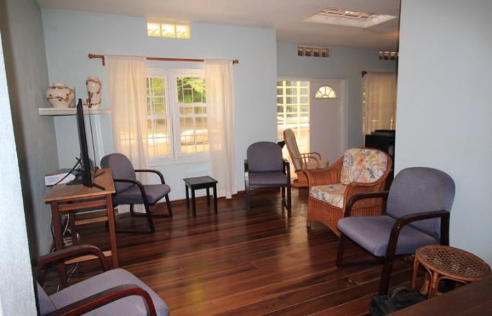Mullins BayTerrace 83