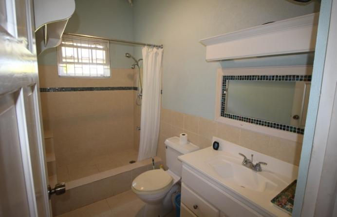 Mullins BayTerrace 83