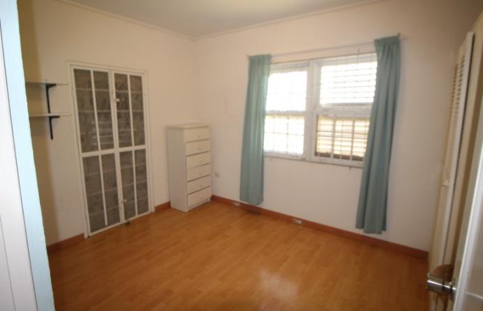 Mullins BayTerrace 83