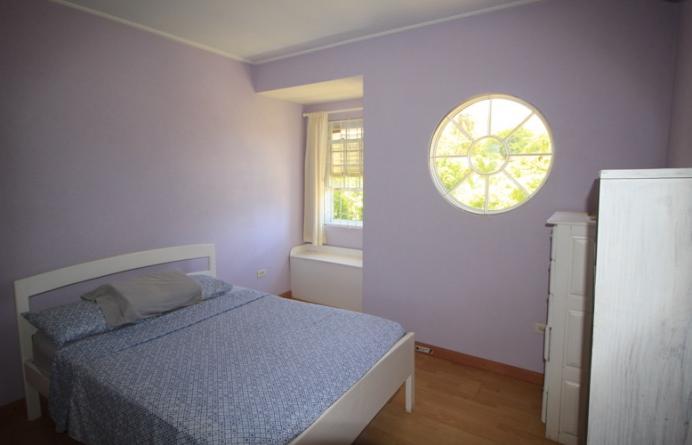 Mullins BayTerrace 83