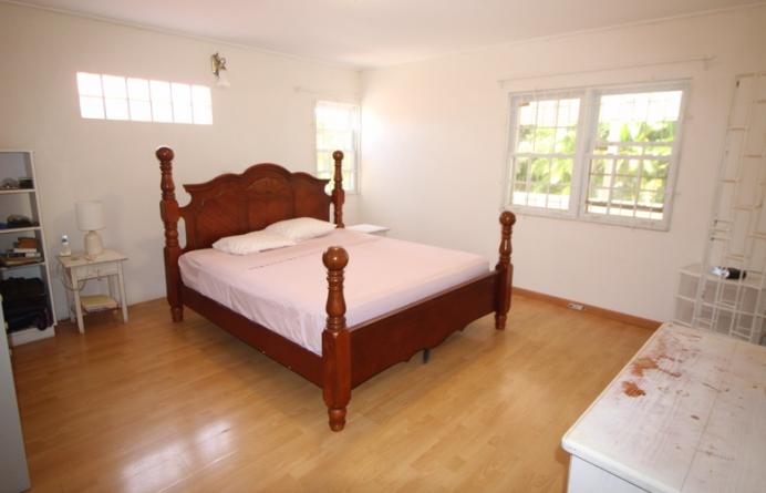 Mullins BayTerrace 83