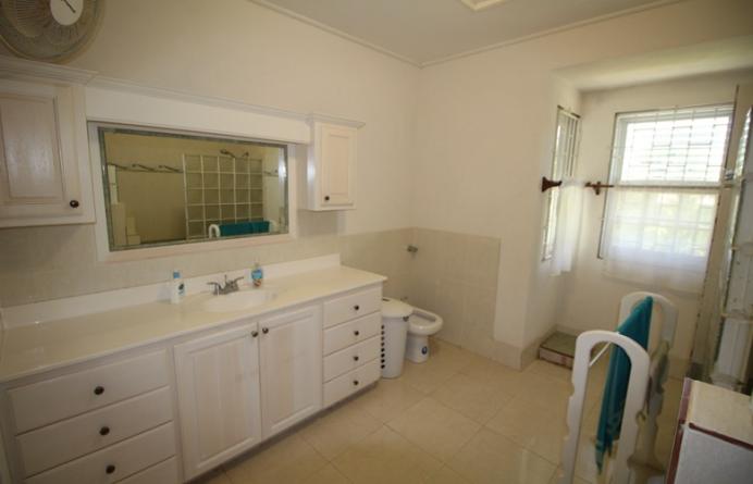Mullins BayTerrace 83