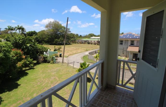 Mullins BayTerrace 83